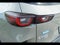 2024 Mazda Mazda CX-50 2.5 Turbo