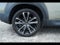 2024 Mazda Mazda CX-50 2.5 Turbo