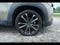 2024 Mazda Mazda CX-50 2.5 Turbo