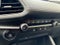2021 Mazda Mazda3 2.5 S