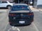 2021 Mazda Mazda3 2.5 S