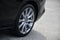 2025 Mazda Mazda3 2.5 S Preferred Package