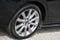 2025 Mazda Mazda3 2.5 S Preferred Package