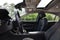 2025 Mazda Mazda3 2.5 S Preferred Package