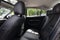 2025 Mazda Mazda3 2.5 S Preferred Package
