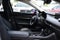 2025 Mazda Mazda3 2.5 S Preferred Package