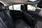 2025 Mazda Mazda3 2.5 S Preferred Package