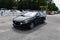 2025 Mazda Mazda3 2.5 S Preferred Package