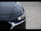 2025 Mazda Mazda3 2.5 S Preferred Package