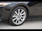2025 Mazda Mazda3 2.5 S Preferred Package