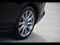 2025 Mazda Mazda3 2.5 S Preferred Package