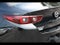 2025 Mazda Mazda3 2.5 S Preferred Package