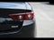 2025 Mazda Mazda3 2.5 S Preferred Package