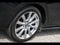 2025 Mazda Mazda3 2.5 S Preferred Package
