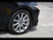 2025 Mazda Mazda3 2.5 S Preferred Package
