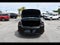 2025 Mazda Mazda3 2.5 S Preferred Package