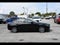 2025 Mazda Mazda3 2.5 S Preferred Package