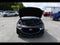 2025 Mazda Mazda3 2.5 S Preferred Package