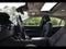 2025 Mazda Mazda3 2.5 S Preferred Package