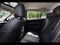 2025 Mazda Mazda3 2.5 S Preferred Package