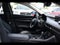 2025 Mazda Mazda3 2.5 S Preferred Package