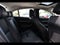 2025 Mazda Mazda3 2.5 S Preferred Package