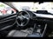 2025 Mazda Mazda3 2.5 S Preferred Package