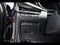2025 Mazda Mazda3 2.5 S Preferred Package