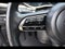2025 Mazda Mazda3 2.5 S Preferred Package
