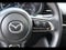 2025 Mazda Mazda3 2.5 S Preferred Package