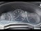 2025 Mazda Mazda3 2.5 S Preferred Package