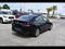 2025 Mazda Mazda3 2.5 S Preferred Package