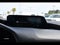 2025 Mazda Mazda3 2.5 S Preferred Package