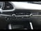 2025 Mazda Mazda3 2.5 S Preferred Package