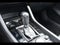 2025 Mazda Mazda3 2.5 S Preferred Package