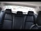 2025 Mazda Mazda3 2.5 S Preferred Package