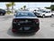 2025 Mazda Mazda3 2.5 S Preferred Package