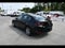 2025 Mazda Mazda3 2.5 S Preferred Package