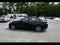 2025 Mazda Mazda3 2.5 S Preferred Package