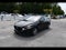2025 Mazda Mazda3 2.5 S Preferred Package