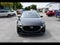 2025 Mazda Mazda3 2.5 S Preferred Package