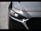 2025 Mazda Mazda3 2.5 S Preferred Package
