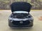2023 Mazda Mazda3 2.5 S