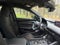 2023 Mazda Mazda3 2.5 S