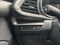 2023 Mazda Mazda3 2.5 S