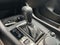 2023 Mazda Mazda3 2.5 S