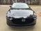 2023 Mazda Mazda3 2.5 S
