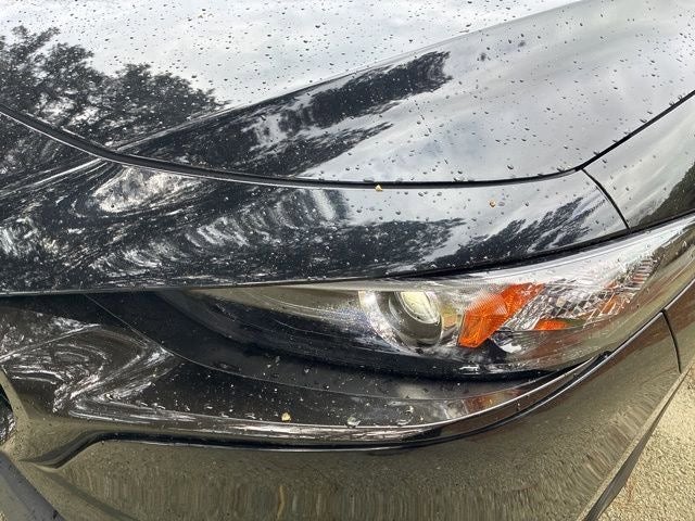 2023 Mazda Mazda3 2.5 S