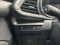 2023 Mazda Mazda3 2.5 S