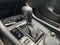 2023 Mazda Mazda3 2.5 S